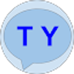 Profile photo of Tat Yan
