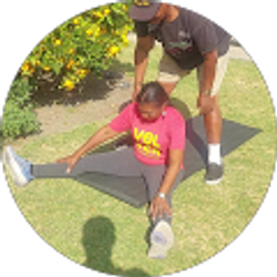 Profile photo of gb jefferso