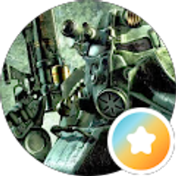 Profile photo of narcoti