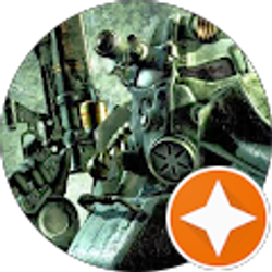 Profile photo of narcoti