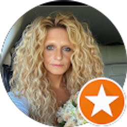 Profile photo of Pam Justh