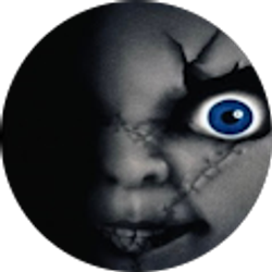 Profile photo of Eli Allteaga (Elyin)