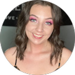 Profile photo of chenelle barnett