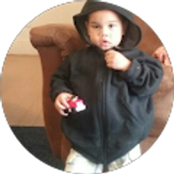 Profile photo of Marlow Blanco