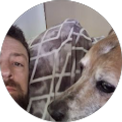 Profile photo of Andrew