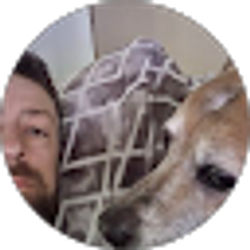 Profile photo of Andrew