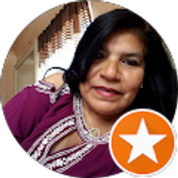 Profile photo of rosalba hernandez