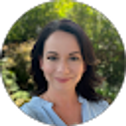 Profile photo of Casey Schools