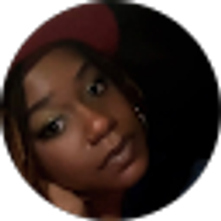 Profile photo of Chanzanik Pope