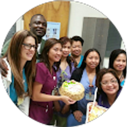 Profile photo of Zico zico