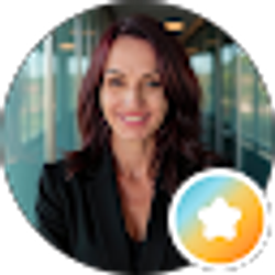 Profile photo of Candis Novosel