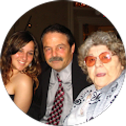 Profile photo of Mike Ho