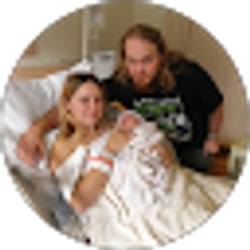 Profile photo of Jessica Flaherty