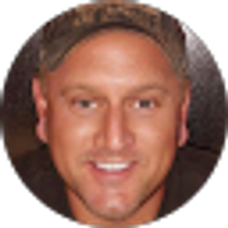 Profile photo of Adam