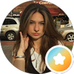 Profile photo of Abby “abby” Shelanskey