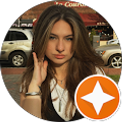 Profile photo of Abby “abby” Shelanskey