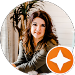 Profile photo of Shelli Chambley, REALTOR