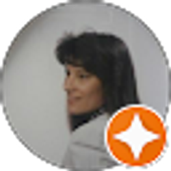 Profile photo of Maria A. Ruelas