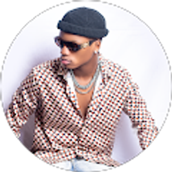 Profile photo of Hero King