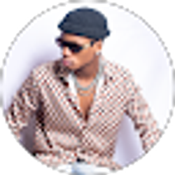 Profile photo of Hero King