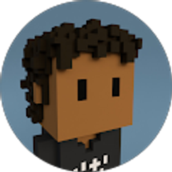 Profile photo of Hanif Perry