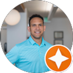 Profile photo of Tyler Schuster