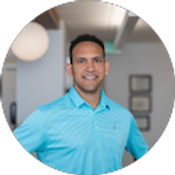 Profile photo of Tyler Schuster