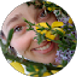 Profile photo of Yana Bacheva
