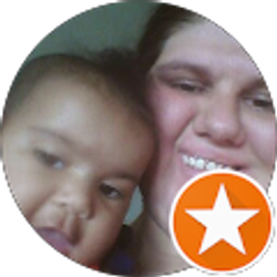 Profile photo of Krista Moses