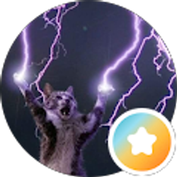 Profile photo of VIKTOR BLACKHEART
