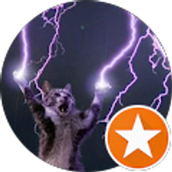 Profile photo of VIKTOR BLACKHEART