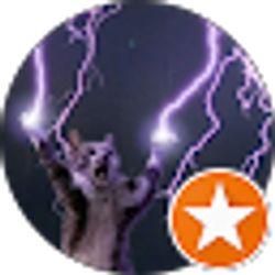 Profile photo of VIKTOR BLACKHEART