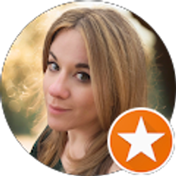 Profile photo of Katie McKie