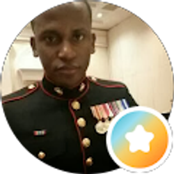 Profile photo of Carlos Emiliano