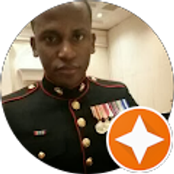 Profile photo of Carlos Emiliano