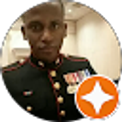 Profile photo of Carlos Emiliano