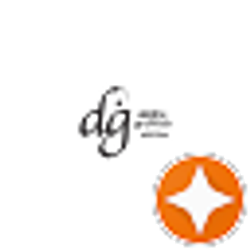 Profile photo of Debbie G