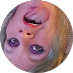 Profile photo of Feranda Frazier