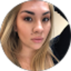 Profile photo of BriannaLilliRose Garcia