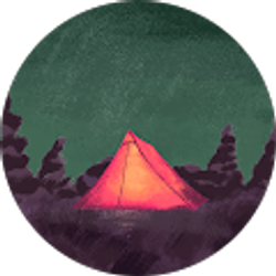 Profile photo of Chris And Steph Tafoya