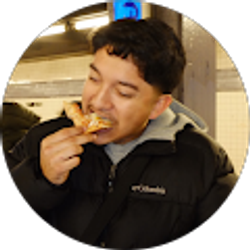 Profile photo of ItsMeTiqui