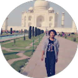 Profile photo of Ranjan Dangol