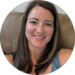 Profile photo of Jackie Sutton