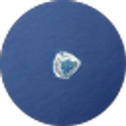 Profile photo of Point Nemo