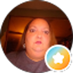Profile photo of Brandi Hammons
