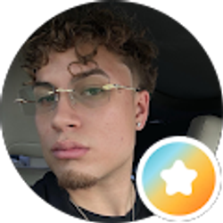 Profile photo of Josiah