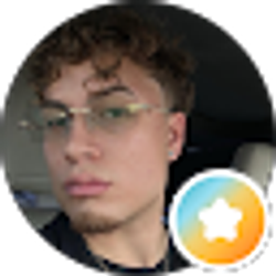 Profile photo of Josiah