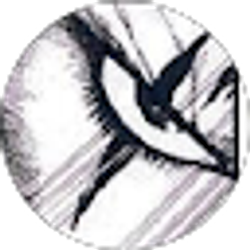 Profile photo of Alex Guevara
