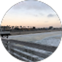 Profile photo of Juliet Chun