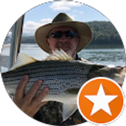 Profile photo of Ted Poolos